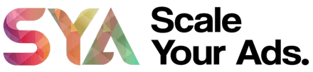 Scale Your Ads