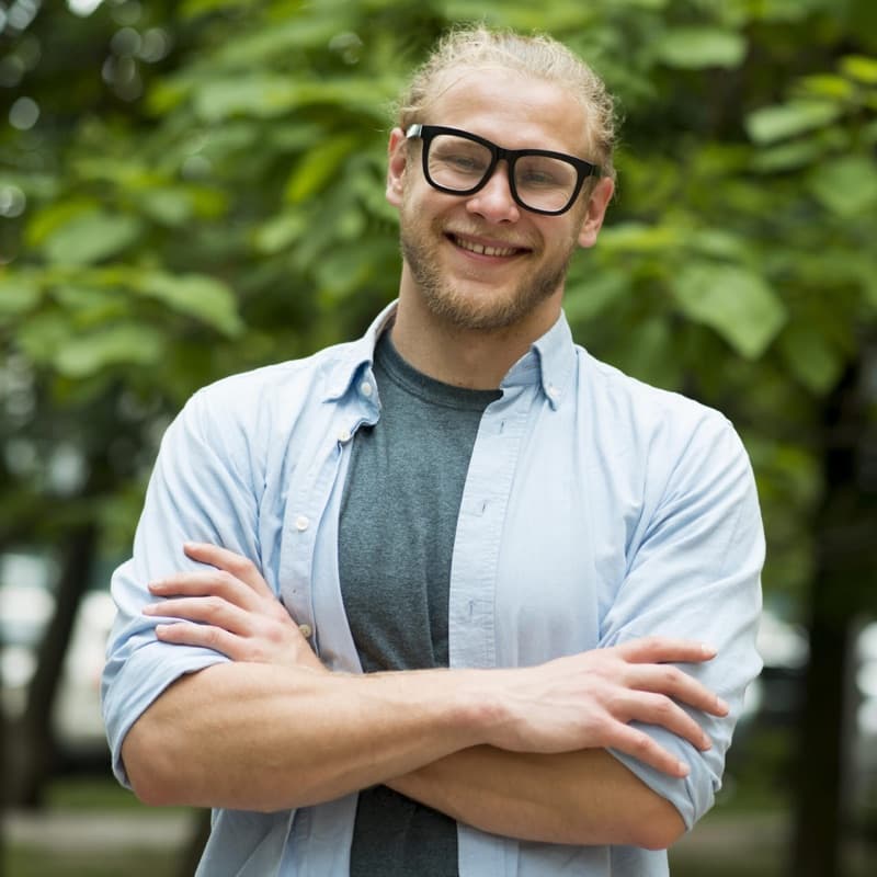 Williamson, Performance Marketer