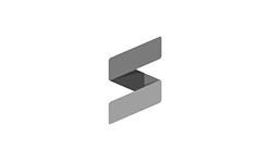 s-logo-dark