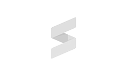 s-logo-light